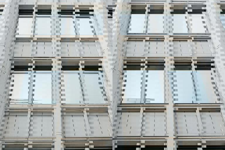 Secret Cabinet Briefing Reveals Budget Windfall From International Trade Shift